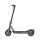 Segway-Ninebot OUTLET - KickScooter MAX G2D - 1426175 - zdjęcie 2